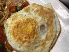 -食美汇美食广场(新奥店)
