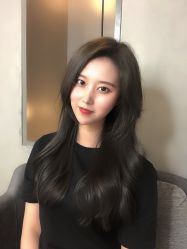 -SEBASTIAN塞巴斯汀