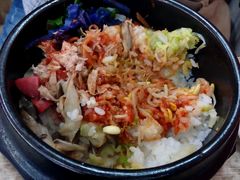 android_upload_pic-敏丁拌饭(中街总店)