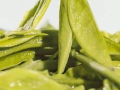 -张一元(世纪金源购物中心东区店)