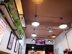 -老妈火锅粉(幸福路步行街店)