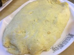 -老昌春饼(西民主路总店)