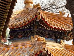 -贤良祠