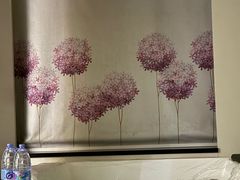 -喜鹊愉家酒店(郑州曼哈顿博览中心地铁站店)