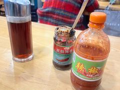 -守英猪脏粉(仓桥街店)