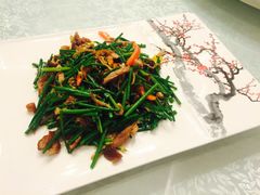 -华兴大酒楼(亿宝大厦店)