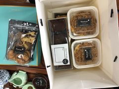 -BC烘焙伴手礼(新光天地店)