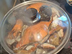 -川骄海鲜自助(亚运村店)