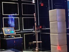 -CIAO·团建聚餐·生日派对轰趴馆(福田店)