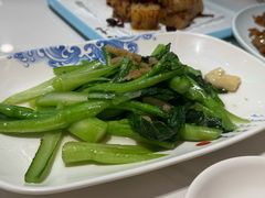 -香港威特瑞茶餐厅(小白楼音乐厅店)