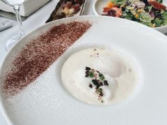 -天玑高空江景餐厅&酒吧Sky Secret Restaurant&Bar