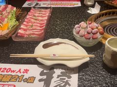 -牛家酒场(7mall店)