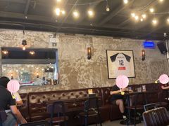 -Side Street街旁(交道口店)