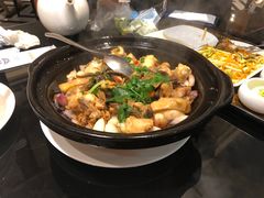 -闽和南(深圳万象城店)