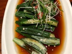 -春暖花开(西溪店)