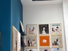 -海马体家庭照相馆(北京芳圆里 ID MALL店)