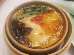 -留芳·文旅古月楼(老街店)