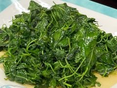 -协和菜馆(凤凰街店)