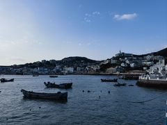 -东极岛景区