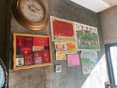 -五马集·海鲜·温州大牌档(黑金冠五马街十字路口店)