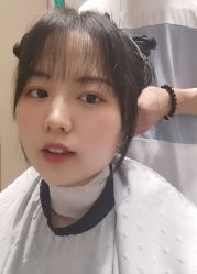 -Kraemer paris·苏豪路易士·嘉玛发廊