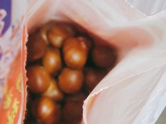-阿男野栗王(金门路店)