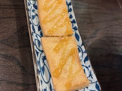 -哥哥の深夜食堂(永乐汇亲子购物运动中心店)