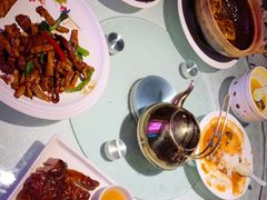 -上下九广州菜馆(锦业路店)