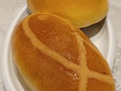 -翠华餐厅(正佳广场店)