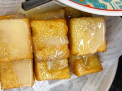 -孖记茶档·热腾茶餐(乐峰店)