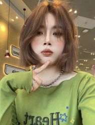 -唐美