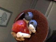 -欧诺爱烘焙(高新万达店)