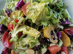 -LYFATTI 莱芙缇(赣水路店)