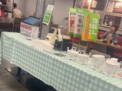 -李先生牛肉面大王(马栏店)