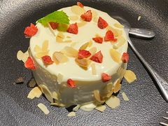 -西堤牛排(南京龙江店)
