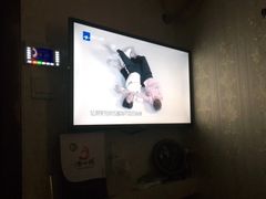 -怡心阁·水疗SPA(天府广场店)