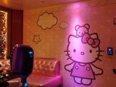 -尚酷麦量贩KTV(金州店)