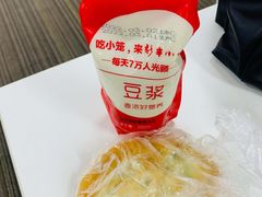 -新丰小吃(江陵路分店)