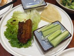 -妈妈菜舟山海鲜(定海古城店)