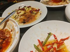 -起源小厨(应天门店)
