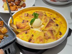-蘇小主·创意中国菜(金茂览秀城店)
