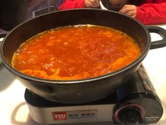 -佳思多食品料理超市(园区店)