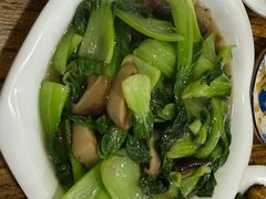 -红实家常菜(静安里店)