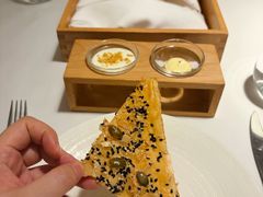 -王品牛排(合肥万象城店)