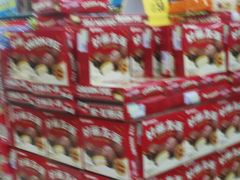 -物美大卖场(玉蜓桥店)