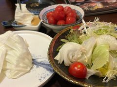 -鸟鹏烧鸟居酒屋(昌岗店)
