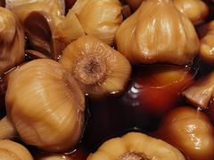 -大润发(王庄店)