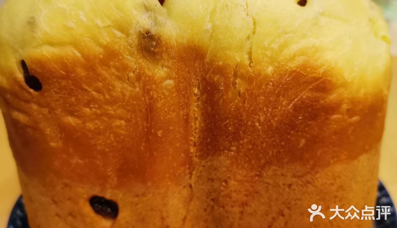 再发再发酵至之前的两倍大（这个天气差不多60分钟）