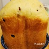 再发再发酵至之前的两倍大（这个天气差不多60分钟）