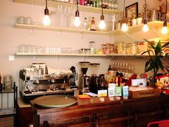 -吃饼人西餐(南开店)